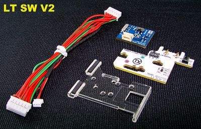 LT Clip + LT Switch v2.1