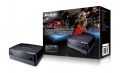 AVerMedia Gaming Capture HD Standalone Device, Compatible with Xbox 360, PS3, and Wii