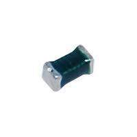 Nintendo DS Lite replacement mainboard fuse