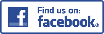 Find Us on Facebook
