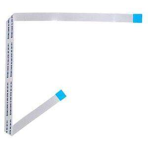 Sony PS2 7 Pin Ribbon Cable