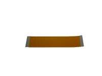Sony PS2 30 Pin Ribbon Cable