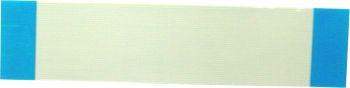 Sony PS2 36 Pin Ribbon Cable