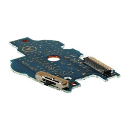 PSP-106PCBBUT_2.jpg