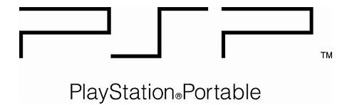 psp-logo.jpg