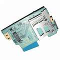 PSP1000 Network Card (MS268)