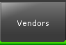 Vendors