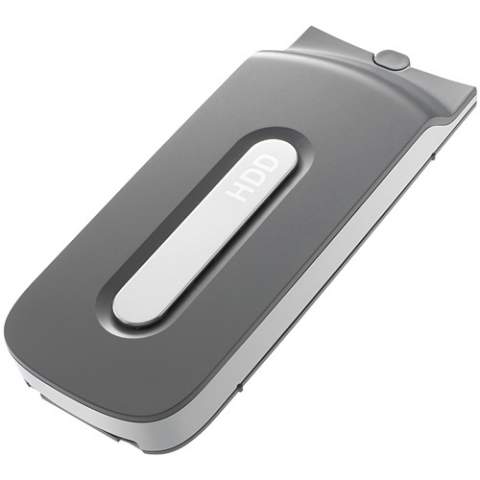 XBOX 360 20GB Hard Drive